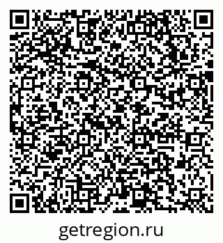 79631725980
