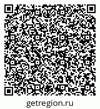 79631725981