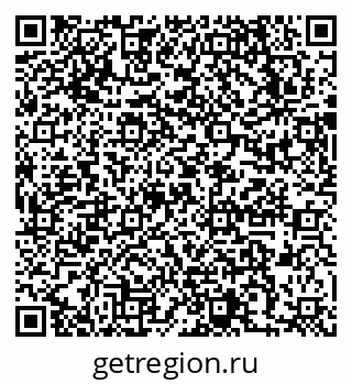 79631725982