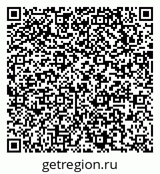 79631725996