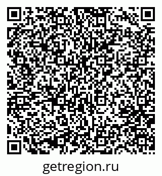 79631726085