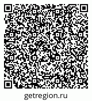 79631726197