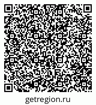 79631726247