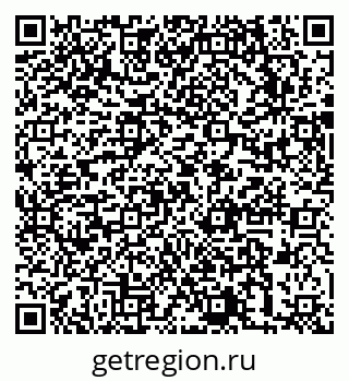 79631726373