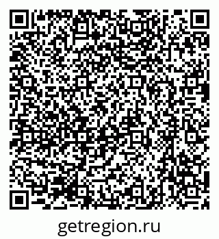 79631726416