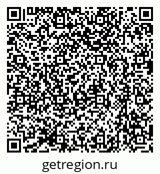79631726417