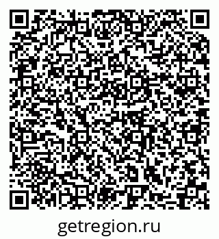 79631726423
