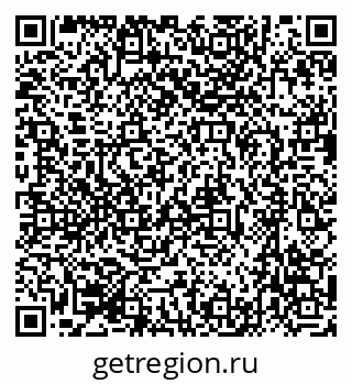 79631726430
