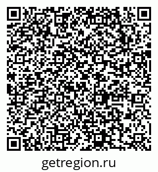 79631726436