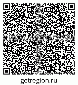 79631726487
