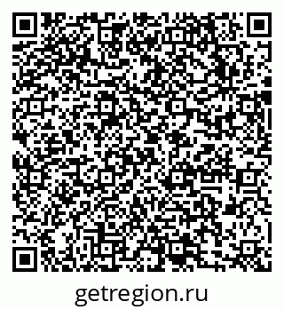 79631726555