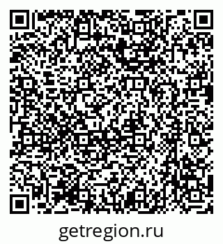 79631726604