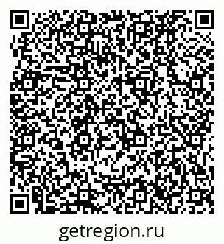 79631726641