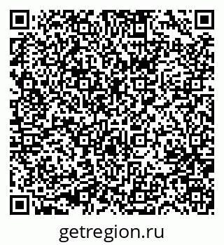 79631726724