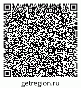 79631726731
