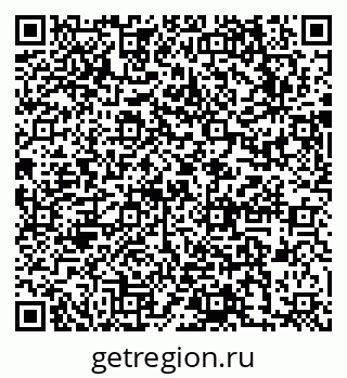 79631726771