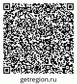79631726790