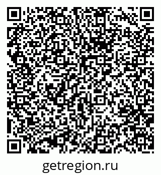 79631726797