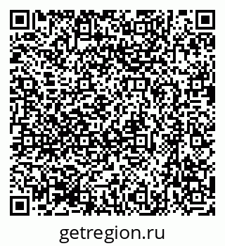 79631726832