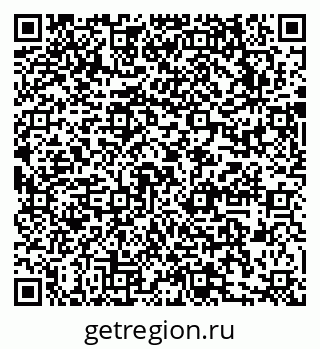 79631726964