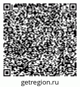 79631727025