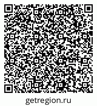 79631727052