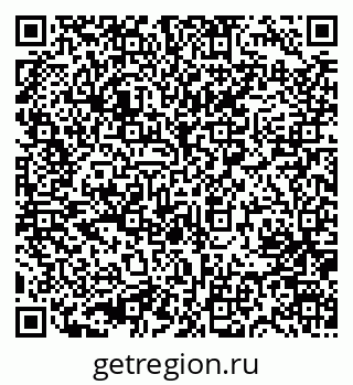 79631727153