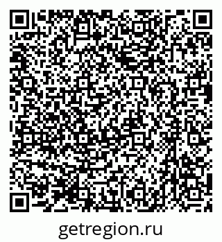 79631727204