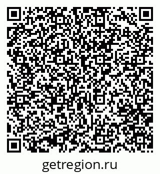 79631727206