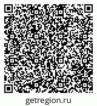79631727213