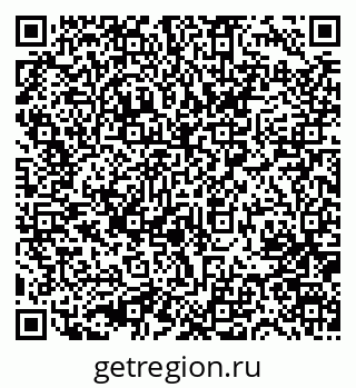 79631727214