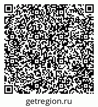79631727237