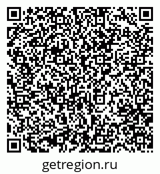 79631727244