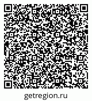 79631727249