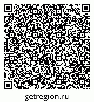 79631727270