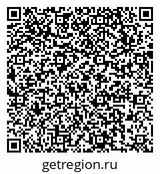 79631727280