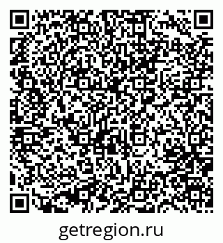 79631727285