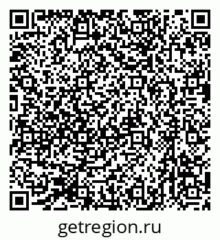 79631727312