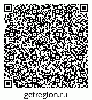 79631727321