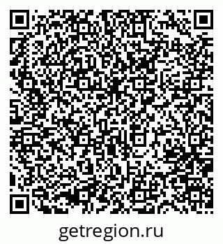 79631727342