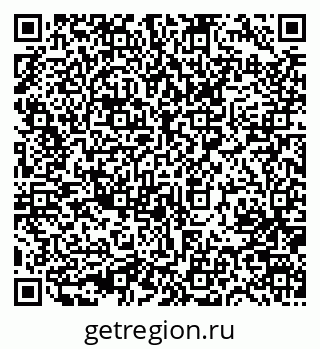 79631727345