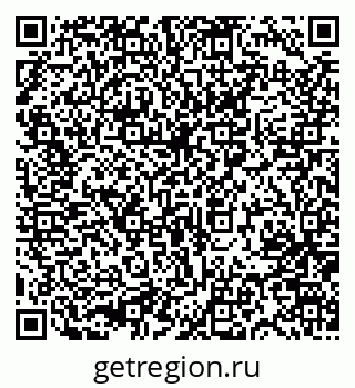 79631727357