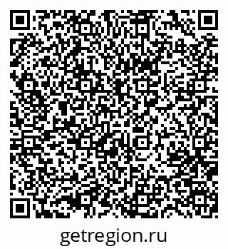 79631727361