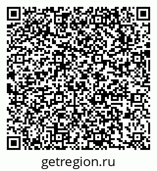 79631727368