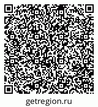 79631727389