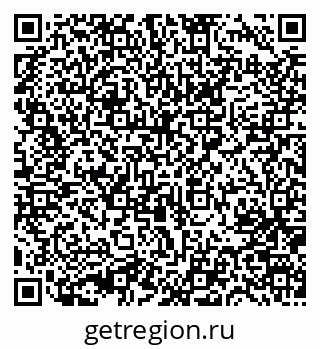 79631727399