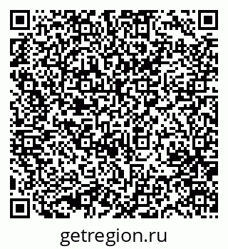 79631727407