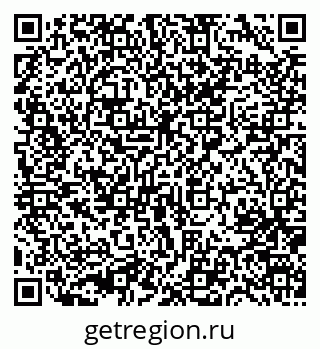 79631727429