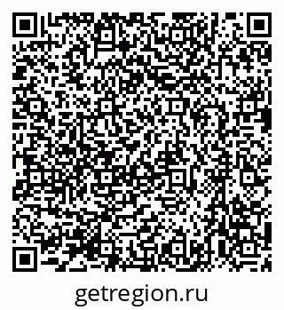 79631727433