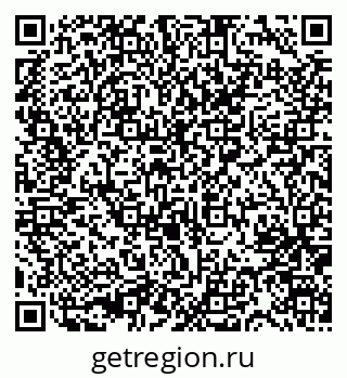 79631727436